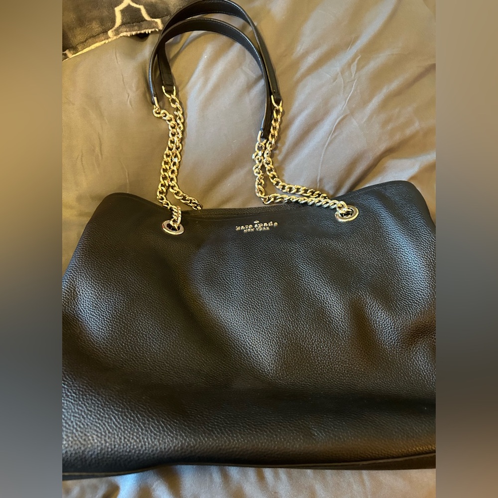 Kate spade